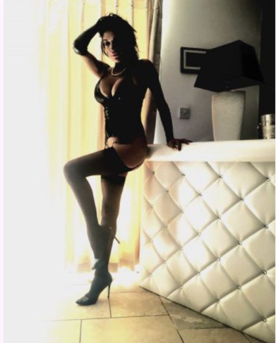 Hotqueenxx 3